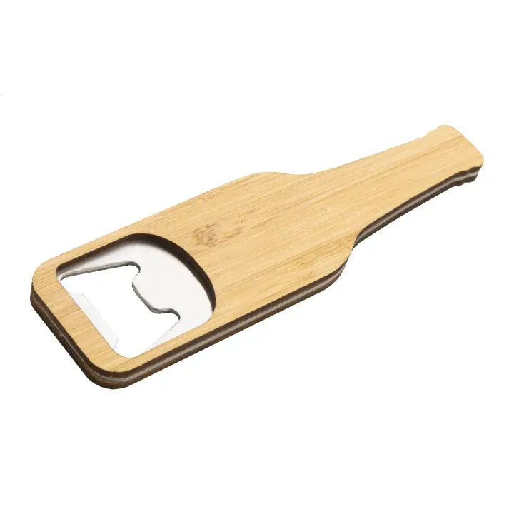 Bottle opener - AP800102 (ANDA#23)